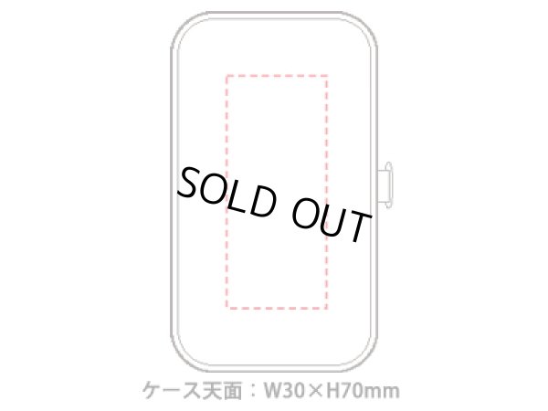 画像4: スマートエチケットセット