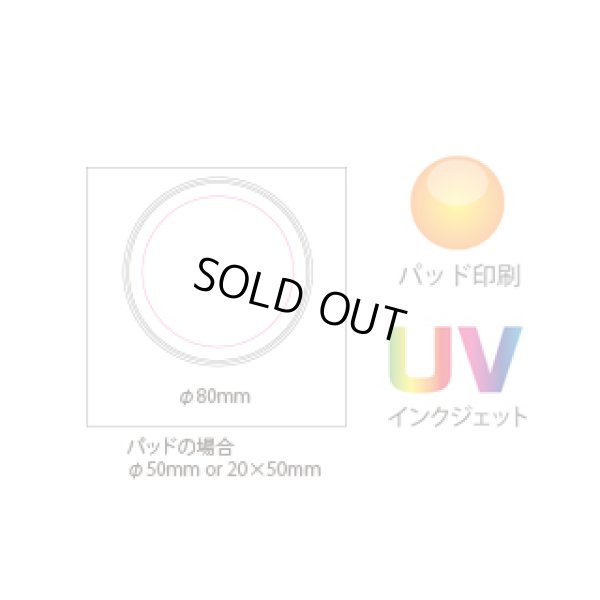 画像5: New ワイヤレス充電器