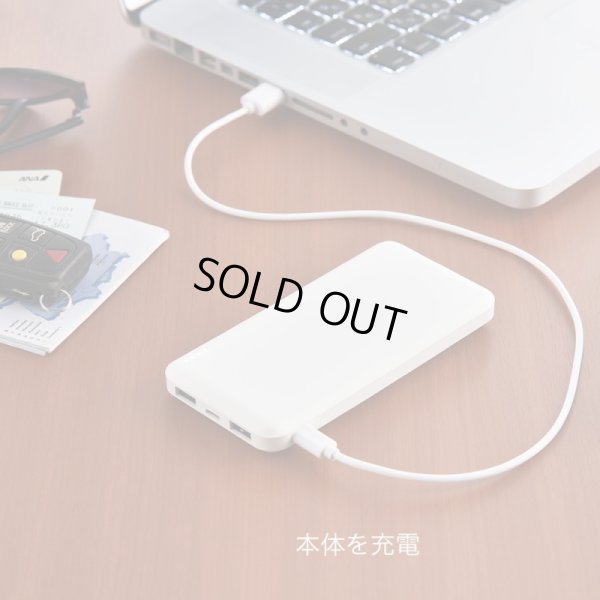 画像3: モバイルタンク10000
