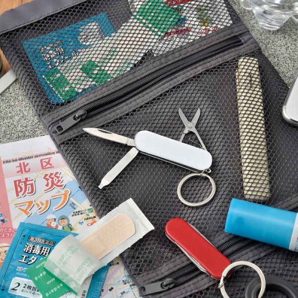 画像3: 3徳ミニツール