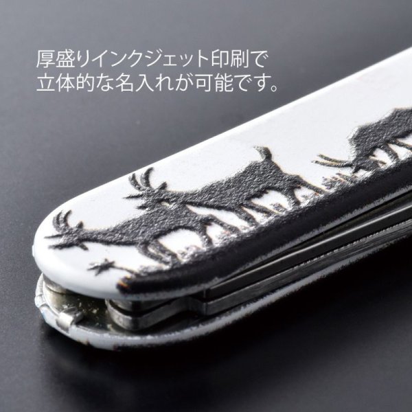 画像5: 3徳ミニツール