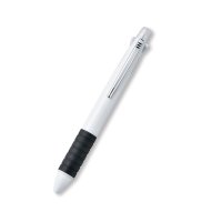 New 5ファンクションペン（5機能ペン）