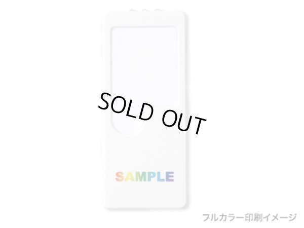画像3: LEDライト付クーペ*