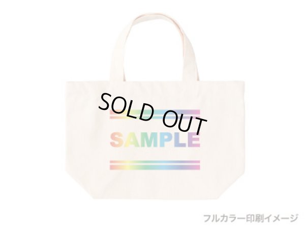 画像2: デイリーキャンバスエコトートS