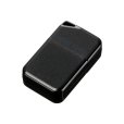 画像3: サンワサプライUSBメモリー　USB2.0　ブラック (3)