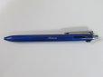 画像4: 三菱鉛筆 ノック式3色ボールペン0.5mm ジェットストリームプライム（単品） (4)