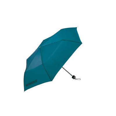 フォーシーズン 折りたたみ傘 ｜雨具、傘、レインコート、トラベルグッズ（旅行用）｜名入れグッズ通販 名入れ屋本舗
