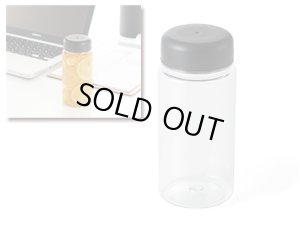 画像1: クリアマイボトル350ml* (1)