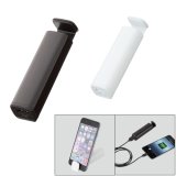 ボカニー　ノベルティ　充電器 ボカニー ノベルティ 充電器