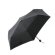 画像3: 超撥水折りたたみ傘 (3)