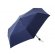 画像2: 超撥水折りたたみ傘 (2)