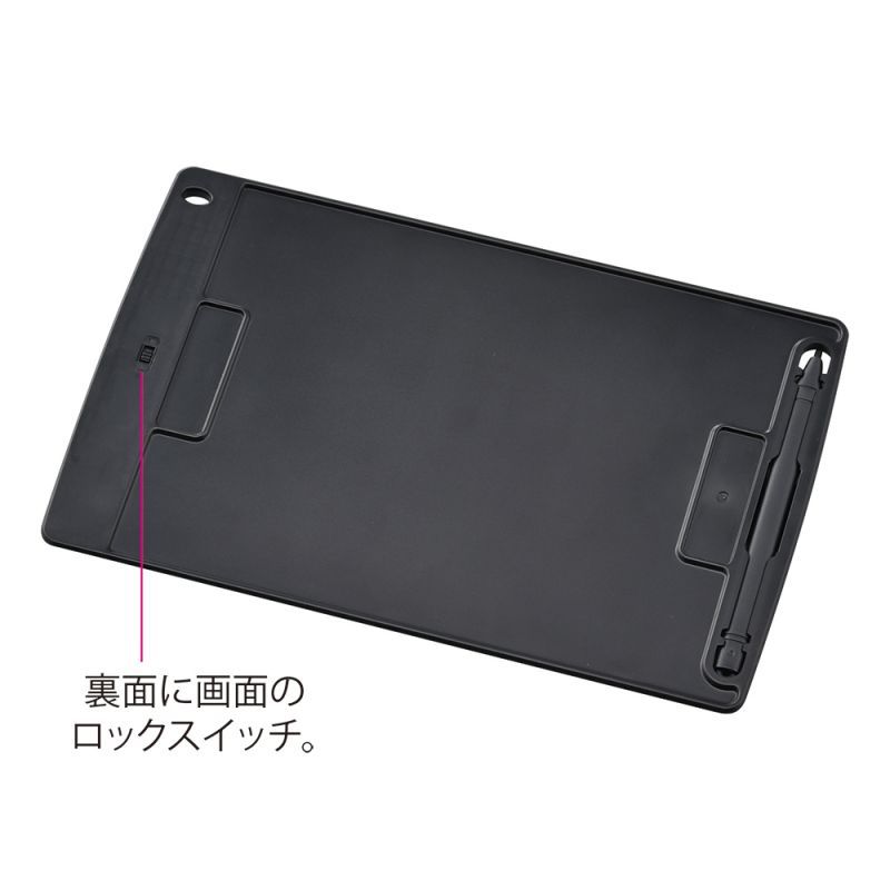 Thinkpad ノベルティ エプロン - コレクション